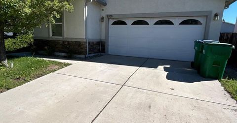 8930 Silverkist Drive, Reno, NV 89506 Photo