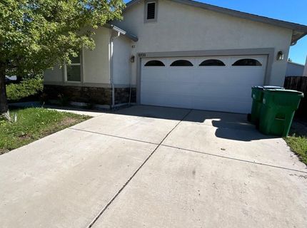 8930 Silverkist Drive, Reno, NV 89506 Photo
