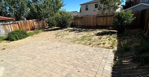 8930 Silverkist Drive, Reno, NV 89506 Photo