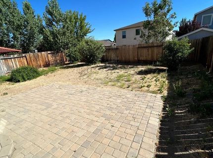 8930 Silverkist Drive, Reno, NV 89506 Photo