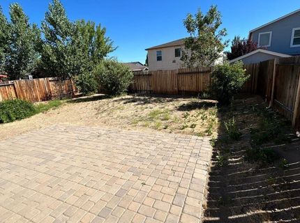 8930 Silverkist Drive, Reno, NV 89506 Photo