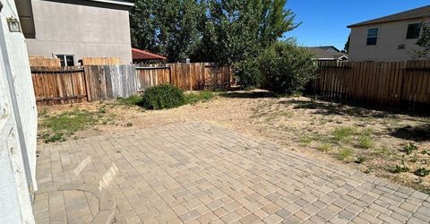 8930 Silverkist Drive, Reno, NV 89506 Photo