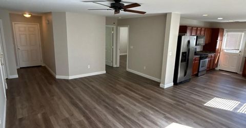 8930 Silverkist Drive, Reno, NV 89506 Photo