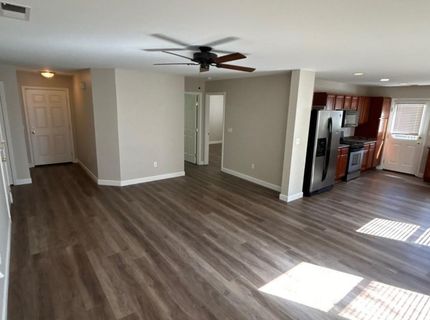 8930 Silverkist Drive, Reno, NV 89506 Photo