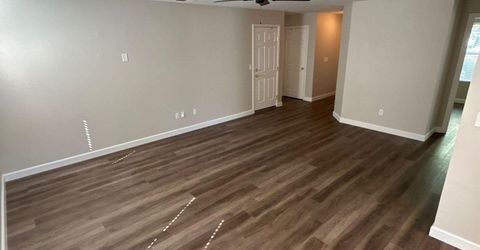8930 Silverkist Drive, Reno, NV 89506 Photo