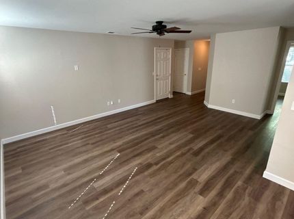 8930 Silverkist Drive, Reno, NV 89506 Photo