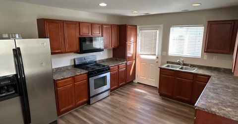 8930 Silverkist Drive, Reno, NV 89506 Photo