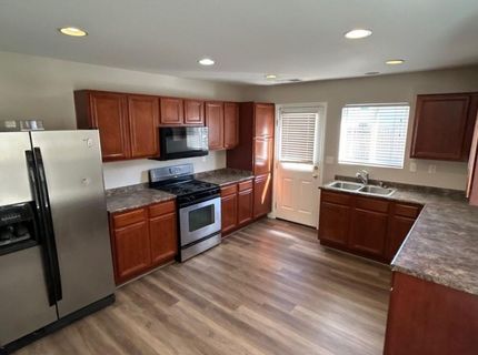 8930 Silverkist Drive, Reno, NV 89506 Photo