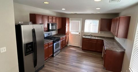 8930 Silverkist Drive, Reno, NV 89506 Photo