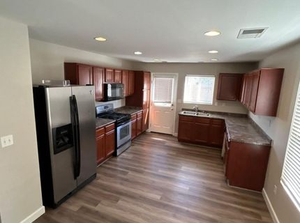 8930 Silverkist Drive, Reno, NV 89506 Photo
