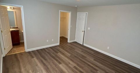 8930 Silverkist Drive, Reno, NV 89506 Photo