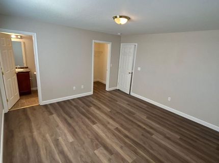 8930 Silverkist Drive, Reno, NV 89506 Photo