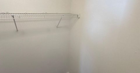 8930 Silverkist Drive, Reno, NV 89506 Photo