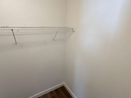 8930 Silverkist Drive, Reno, NV 89506 Photo