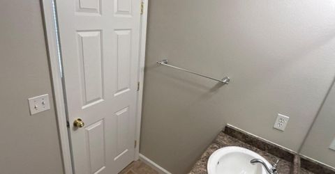 8930 Silverkist Drive, Reno, NV 89506 Photo