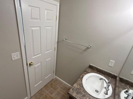 8930 Silverkist Drive, Reno, NV 89506 Photo