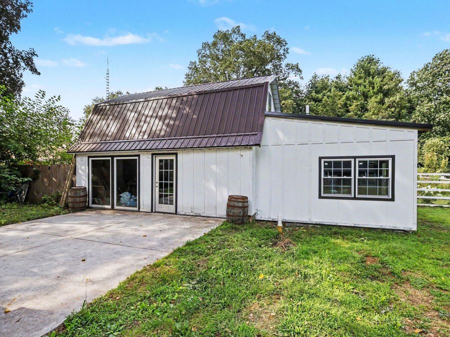 Property Image 19