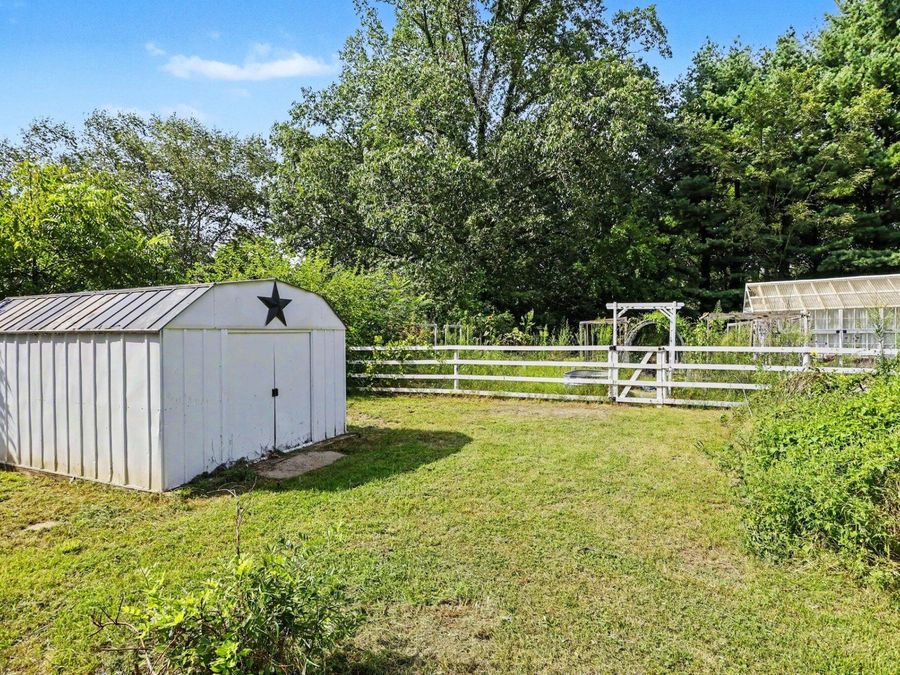 Property Image 25