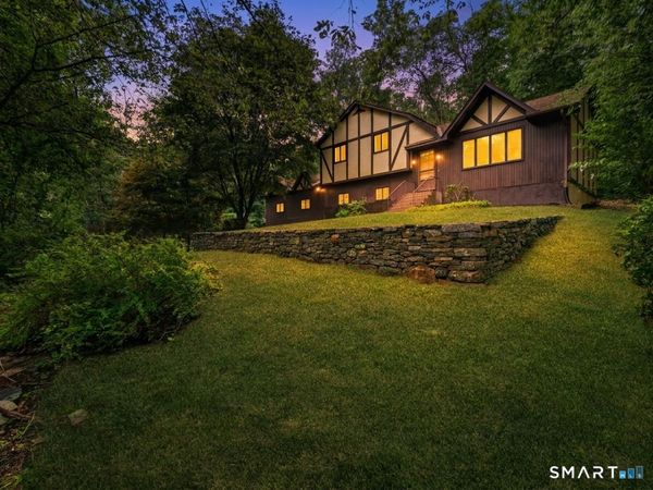 861 Shewville, Ledyard, CT 06339