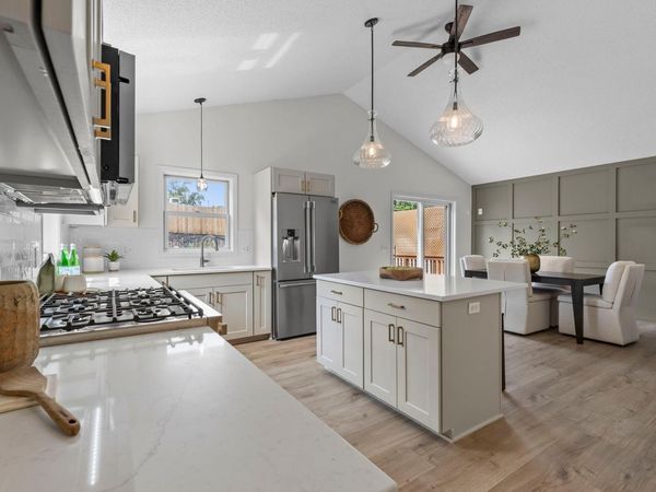 2628 Kentucky Avenue S, Saint Louis Park, MN 55426