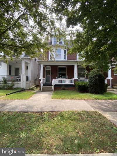 732 Hummel Avenue, Lemoyne, PA 17043 Main Photo