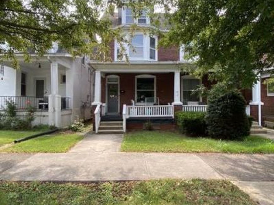 732 Hummel Avenue, Lemoyne, PA 17043 Main Photo