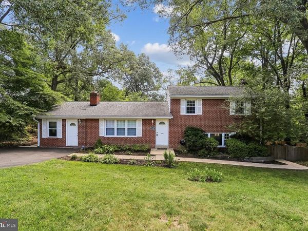 8317 ACCOTINK ROAD, LORTON, VA 22079