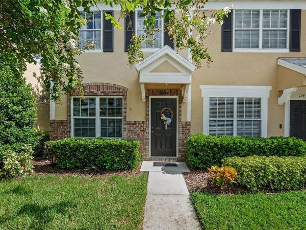 12434 BERKELEY SQUARE DRIVE , TAMPA, FL 33626