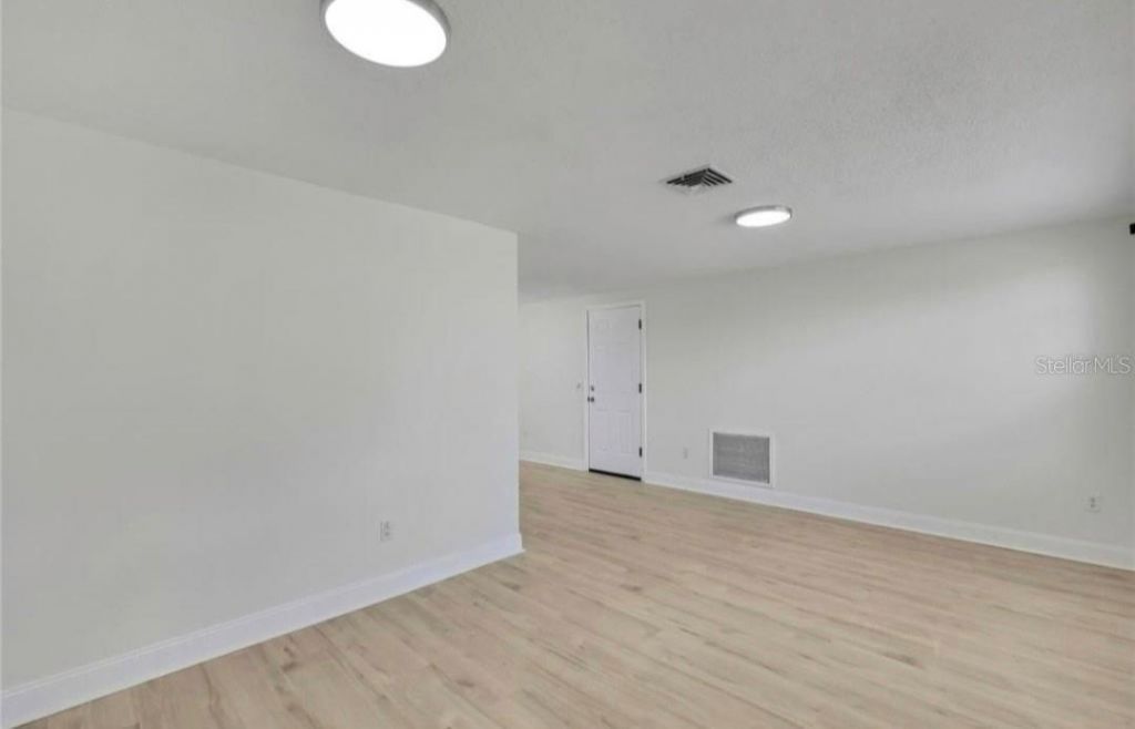 6214 Westport Drive, Port Richey, FL 34668 Photo