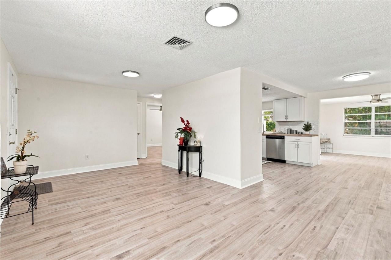 6214 Westport Drive, Port Richey, FL 34668 Photo