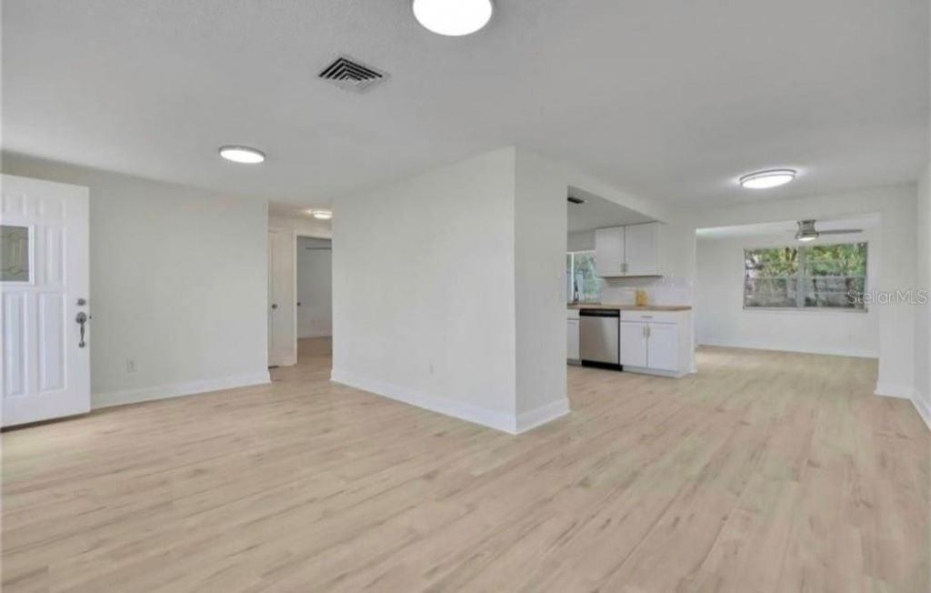 6214 Westport Drive, Port Richey, FL 34668 Photo