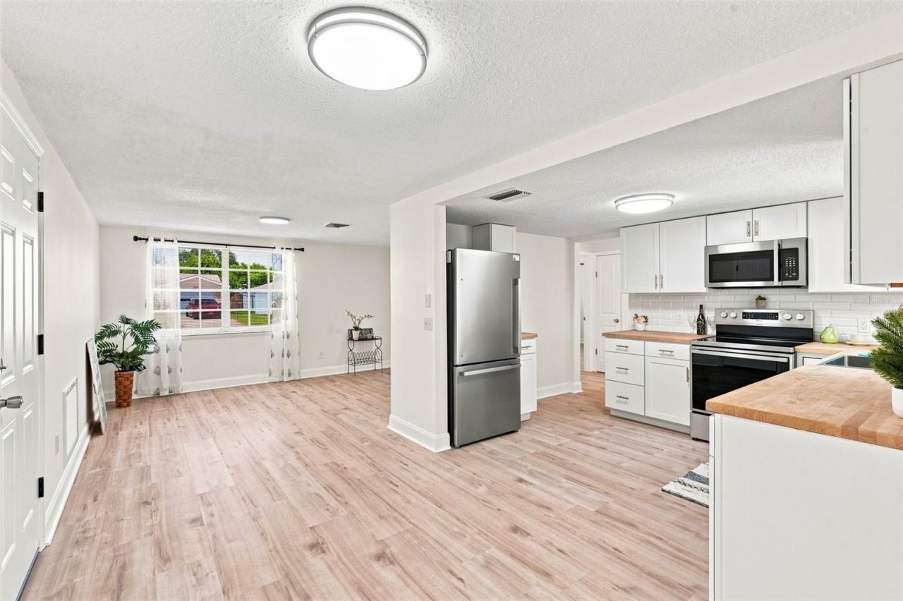6214 Westport Drive, Port Richey, FL 34668 Photo