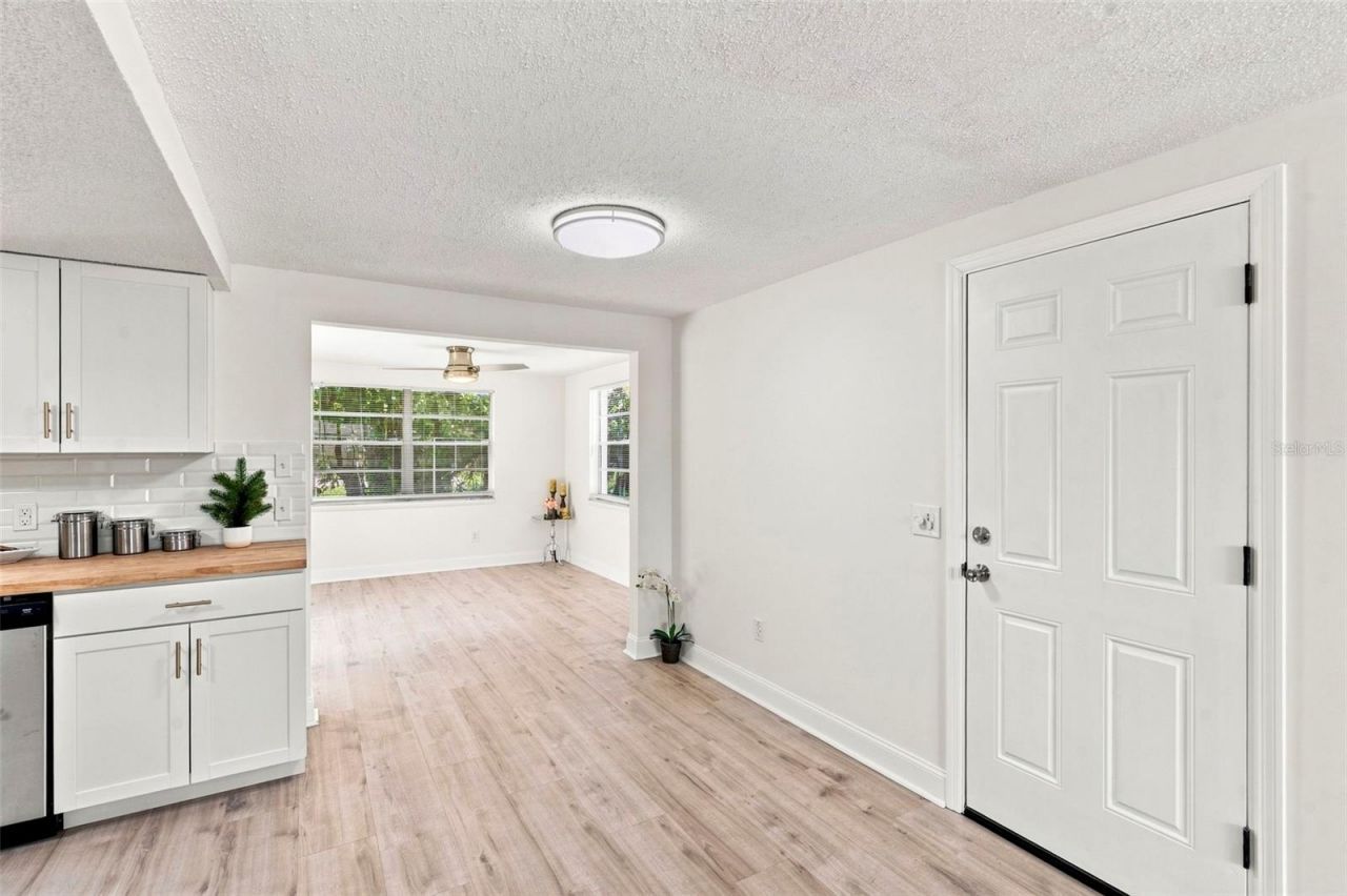 6214 Westport Drive, Port Richey, FL 34668 Photo