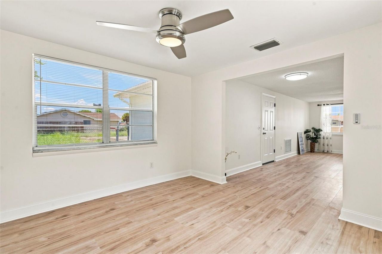 6214 Westport Drive, Port Richey, FL 34668 Photo