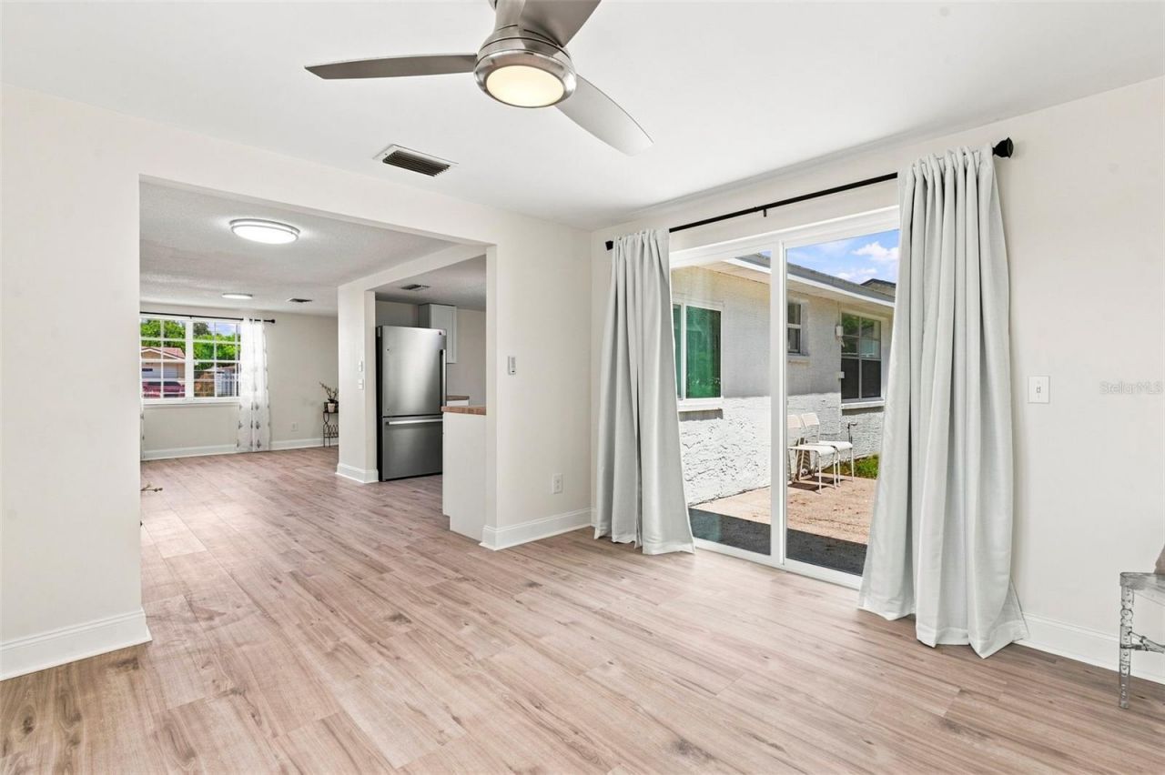 6214 Westport Drive, Port Richey, FL 34668 Photo