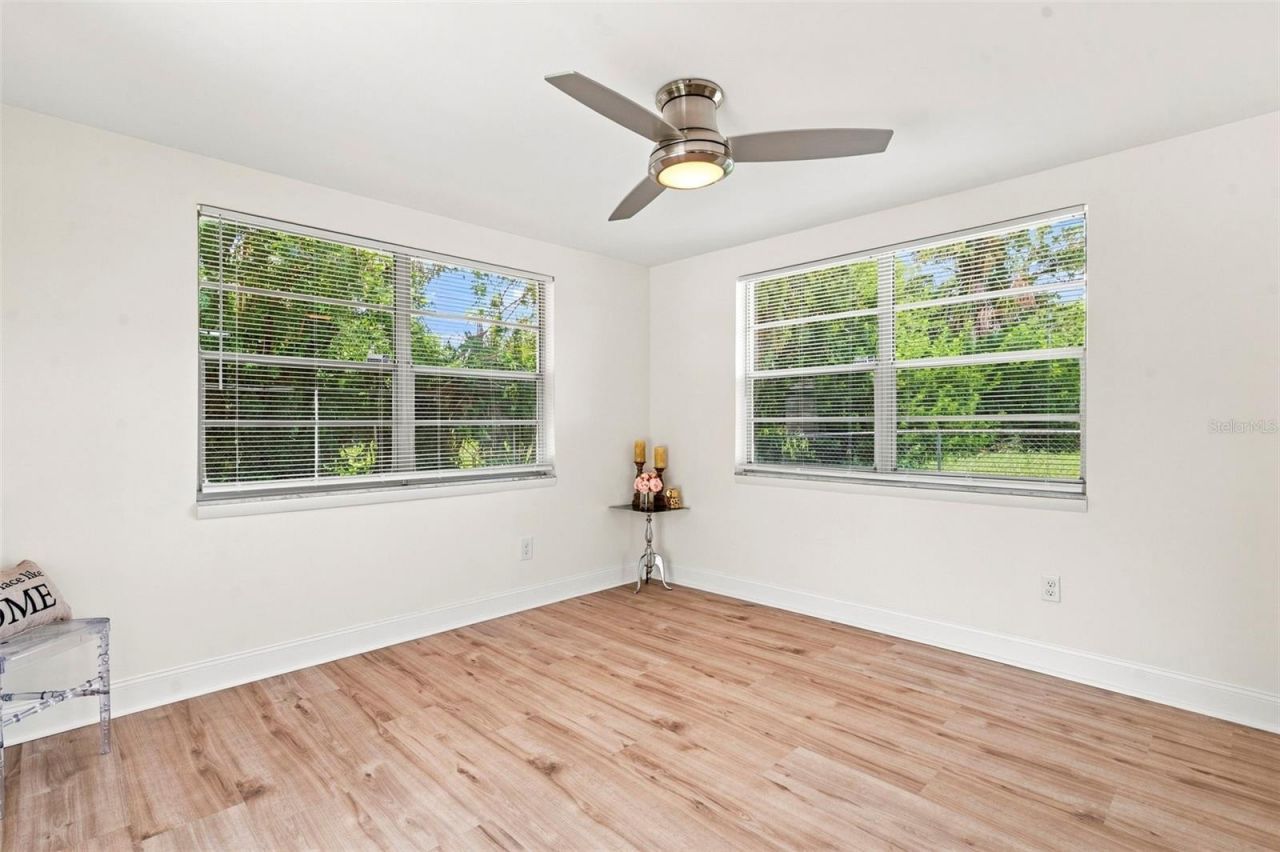 6214 Westport Drive, Port Richey, FL 34668 Photo