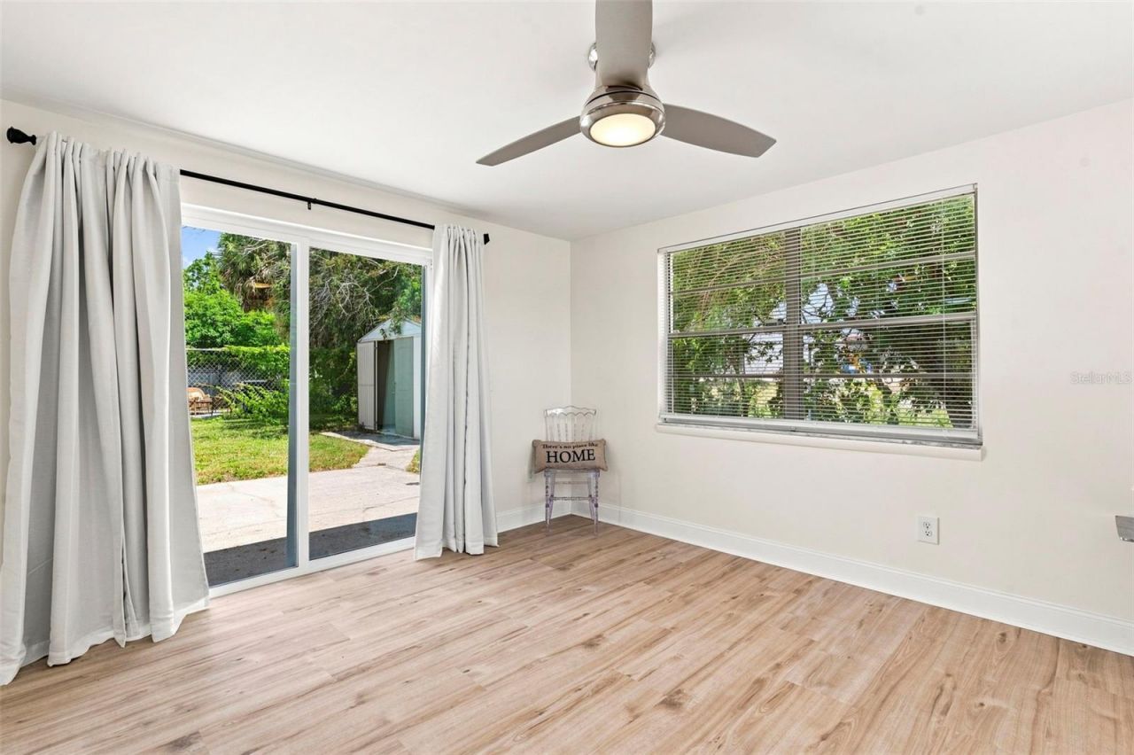 6214 Westport Drive, Port Richey, FL 34668 Photo