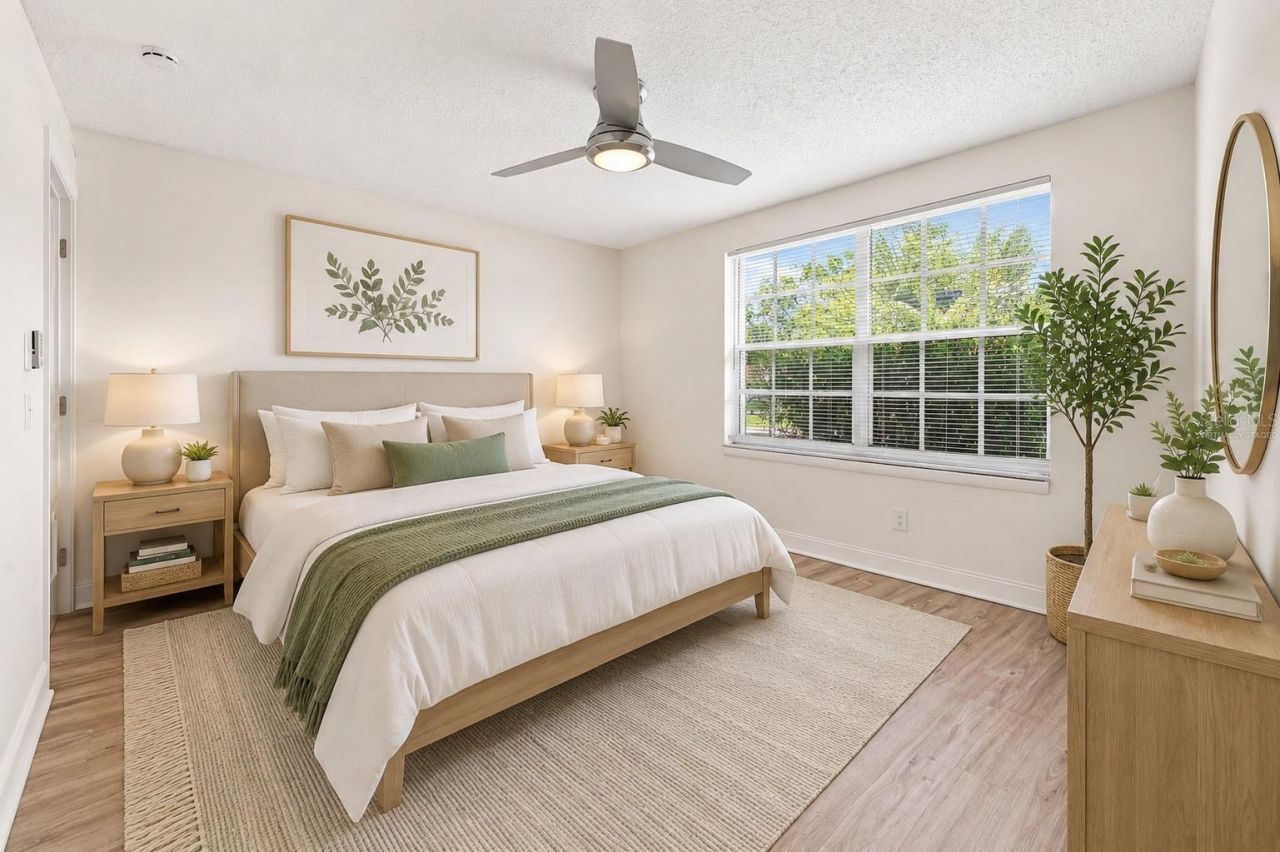 6214 Westport Drive, Port Richey, FL 34668 Photo