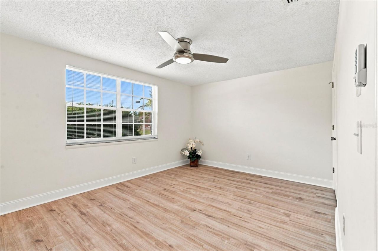 6214 Westport Drive, Port Richey, FL 34668 Photo