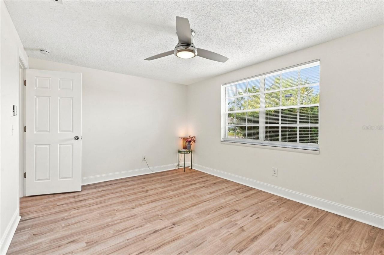 6214 Westport Drive, Port Richey, FL 34668 Photo