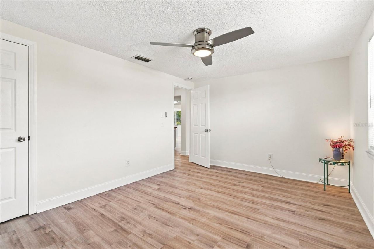 6214 Westport Drive, Port Richey, FL 34668 Photo