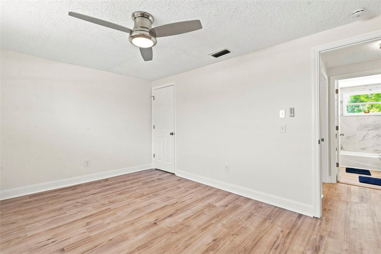 6214 Westport Drive, Port Richey, FL 34668 Photo