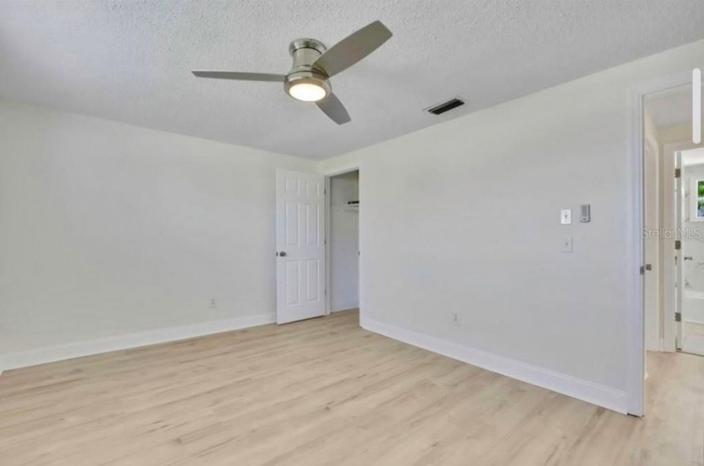 6214 Westport Drive, Port Richey, FL 34668 Photo