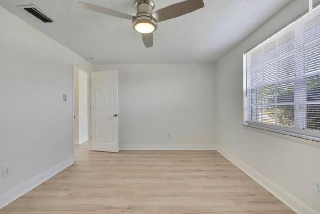 6214 Westport Drive, Port Richey, FL 34668 Photo