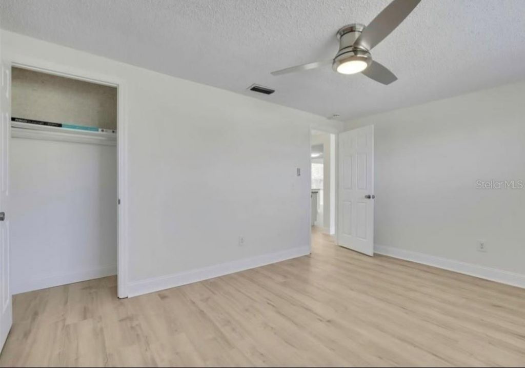 6214 Westport Drive, Port Richey, FL 34668 Photo