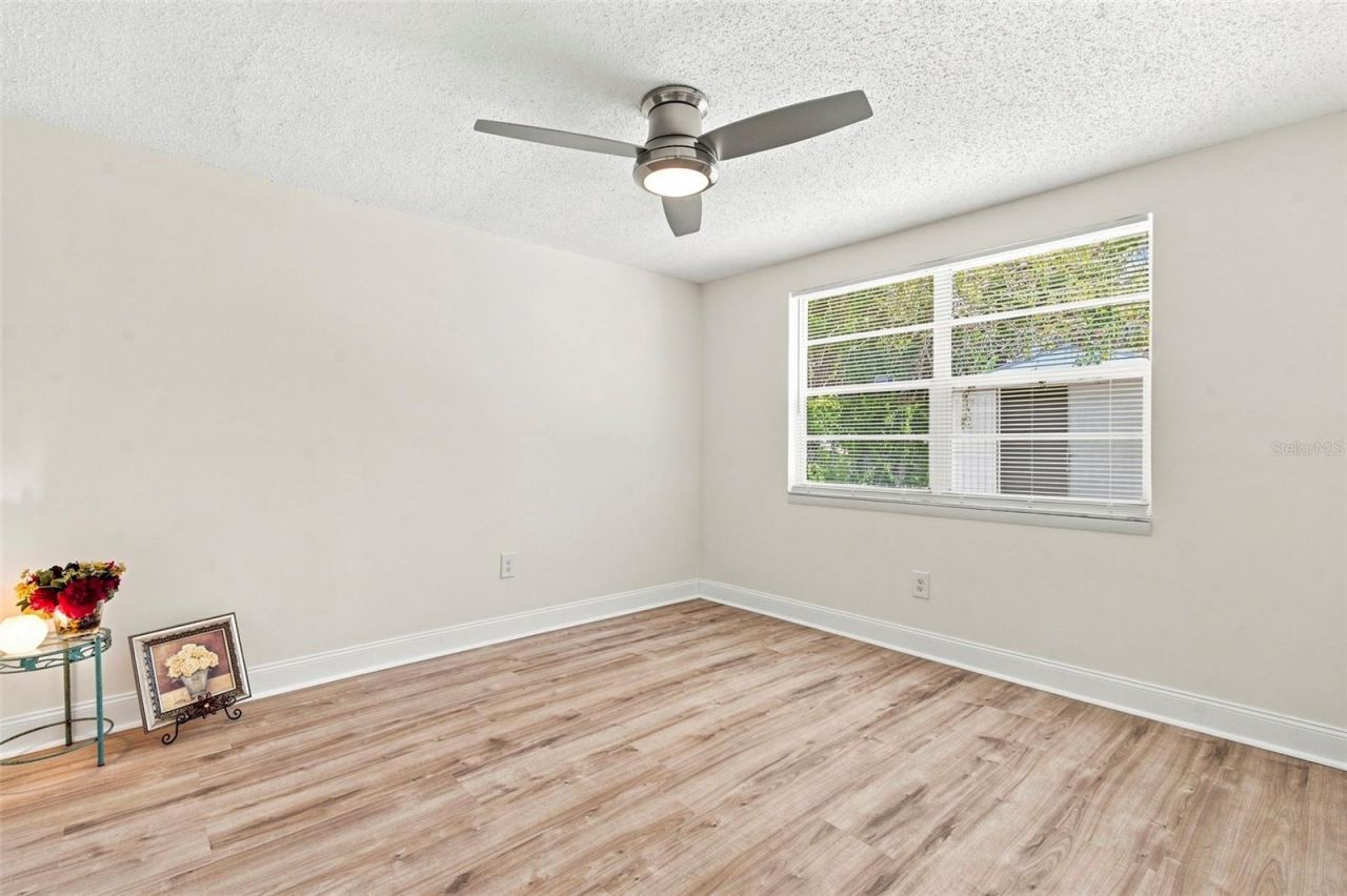 6214 Westport Drive, Port Richey, FL 34668 Photo