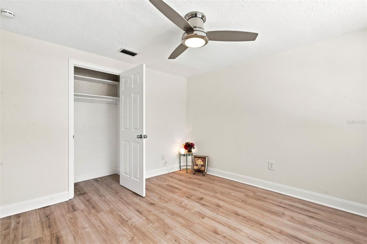 6214 Westport Drive, Port Richey, FL 34668 Photo