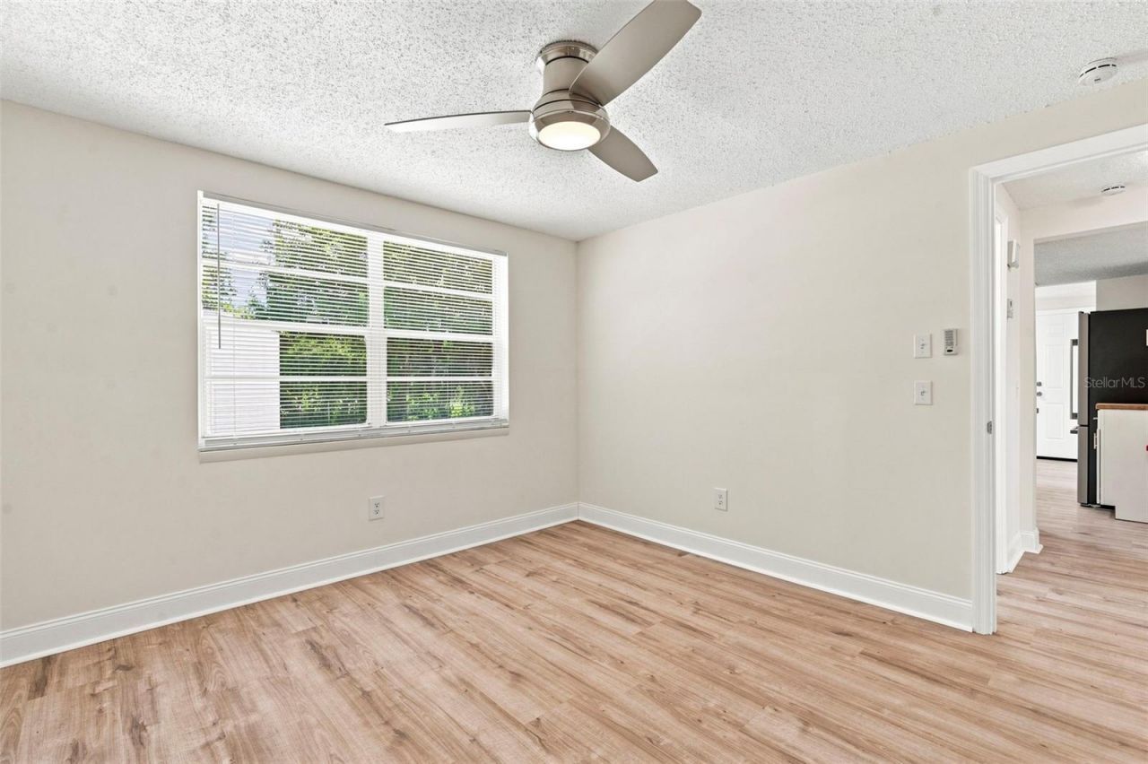 6214 Westport Drive, Port Richey, FL 34668 Photo