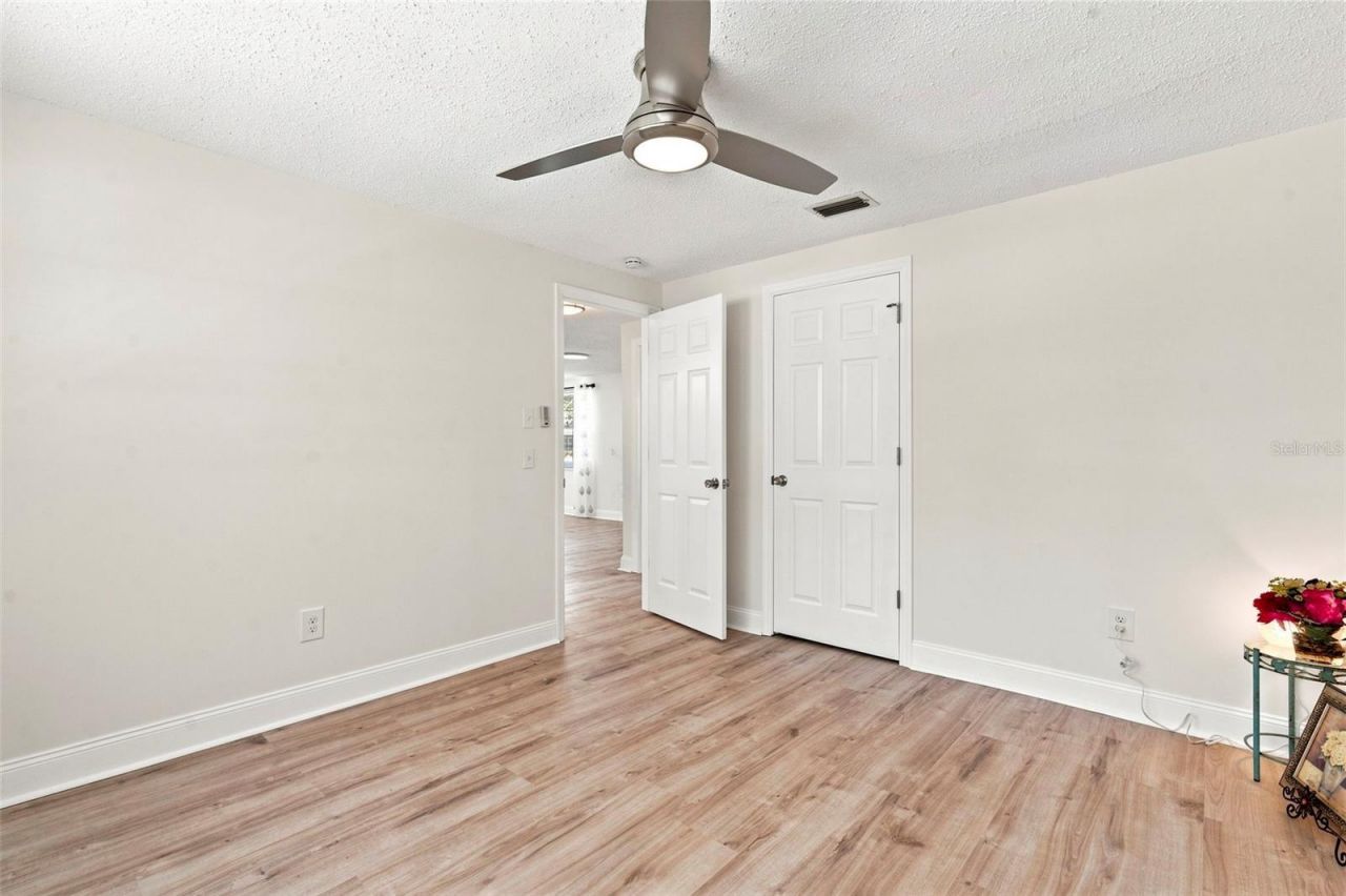 6214 Westport Drive, Port Richey, FL 34668 Photo