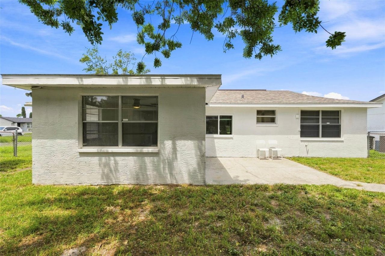 6214 Westport Drive, Port Richey, FL 34668 Photo
